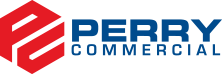 Perry Commercial
