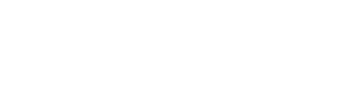 Perry Commercial